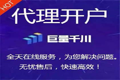 微信信息流内容运营成功案例